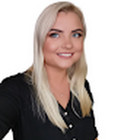 Laura Norvaišytė