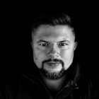 Mindaugas Mindaugas