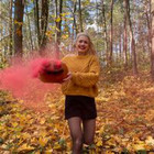 Monika Muzikevičiūtė