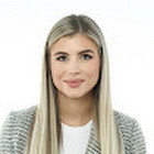 Emilija Jonusyte Emilija Jonusyte