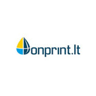 UAB Logitema / onprint.lt UAB Logitema / onprint.lt