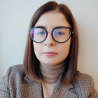 Indrė Kasparaitienė
