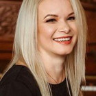 Lina Matukienė Lina Matukienė
