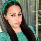 Viktorija Lėja Viktorija Lėja