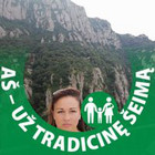 Antonina Kozar Antonina Kozar