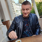 Donatas Donatas