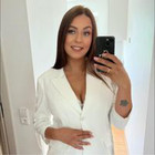 Inesa Inez Inesa Inez