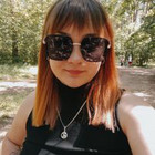 Malinauskienė Daina