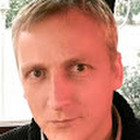 Ernestas Dirgela Ernestas Dirgela