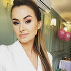 Deimantė Vaškienė