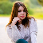 Regvita Navickaitė Regvita Navickaitė