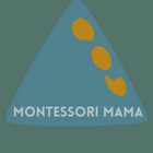MontessoriMamaLt MontessoriMamaLt
