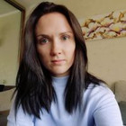 Evelina Švelginaitė