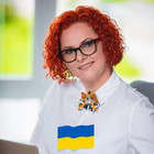 Inga Tribuišienė Inga Tribuišienė