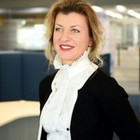 Renata Renata