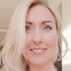 Neringa Paškevičienė Neringa Paškevičienė