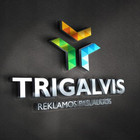 Trigalvis.lt Trigalvis.lt