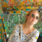 Elena Dulskytė