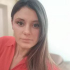 Evelina Gudaviciute