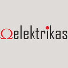 iElektrikas MB Smart Electric