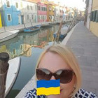 Renata Šniaukienė Renata Šniaukienė