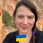 Agnė Sakė
