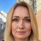 Lina Skardziuviene