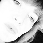 Liudmila Grigaitiene