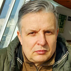 Gediminas Gediminas