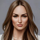 Roberta Abromavič