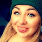 VaiDa VaiDa VaiDa VaiDa