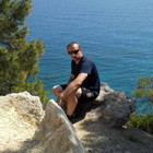 Aleks Asvic