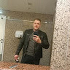 Giedrius Valukonis Giedrius Valukonis