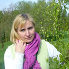 Greta Skirkeviciene Greta Skirkeviciene