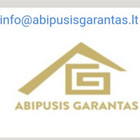 UAB ,,Abipusis garantas