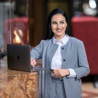 Edita Šaltytė Grigaliūnienė