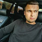 Mantas Deltuva