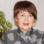 Liudmila