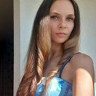 Aurelija Virzukauskaite
