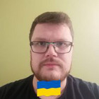 Martinas Mokrikas