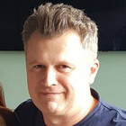 Vygandas Kadzys