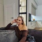 Viktorija Vilniškienė