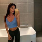 Neringa Balciunaite