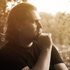 Gediminas Kirkauskas