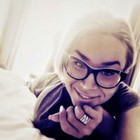 Justina Pa Justina Pa