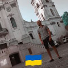 Justas Petravičius