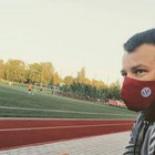 Virginijus Chodakauskas
