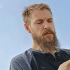 Gediminas Gediminas