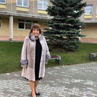 Jolanta