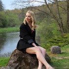 Vaida Pokvytyte Vaida Pokvytyte